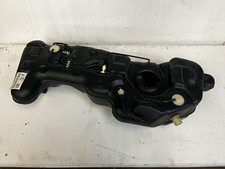 NISSAN JUKE NISMO 2015 SUV 1.6