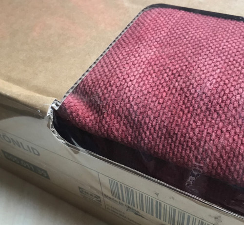 Ikea gronlid tallmyra - gronlid,