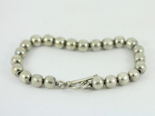 Tianguis jackson bead bracelet - bead,