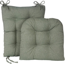 Klear Vu Gripper Jumbo Saturn