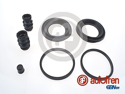 Repair kit brake caliper - repair,