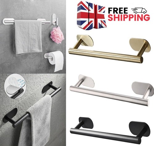 Stainless steel self adhesive - stainless,