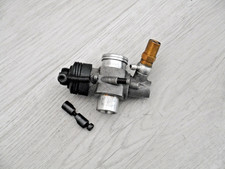 Thunder Tiger Mta4 S50 Carb