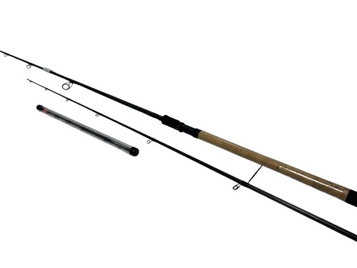 Shimano aero 12ft - aero, x5