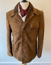 VINTAGE mens 60/70's INDIE/MOD