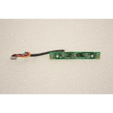 Compaq armada m700 led board - compaq,