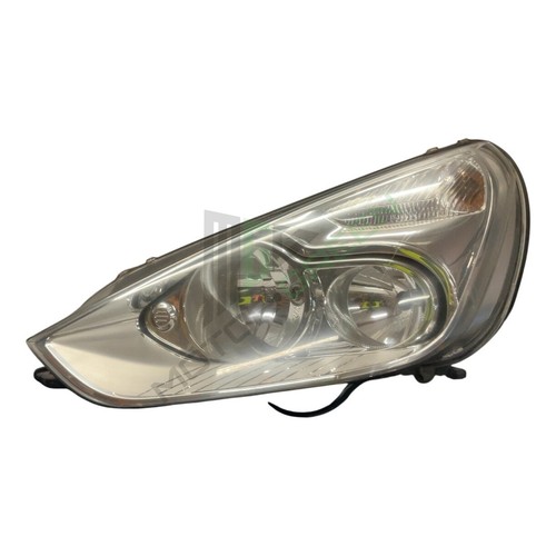 Ford max 2006 - 2006-2015, lh