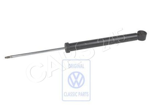 Genuine bora variant - vw,