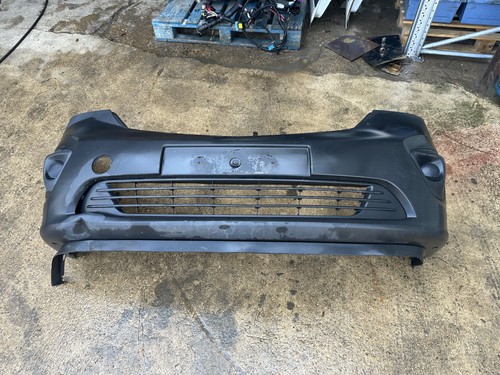 Vauxhall vivaro 2014 2018 - vauxhall, 2014-2018