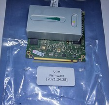 Genuine Tesla / Nvidia