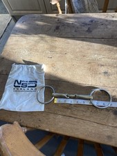 Neue Schule  Veribend Lozenge