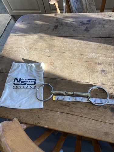 Neue schule veribend - neue,