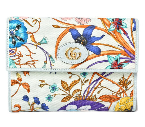 Gucci flora limited edition - limited,