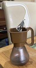 BEL Cream Maker, Original with
