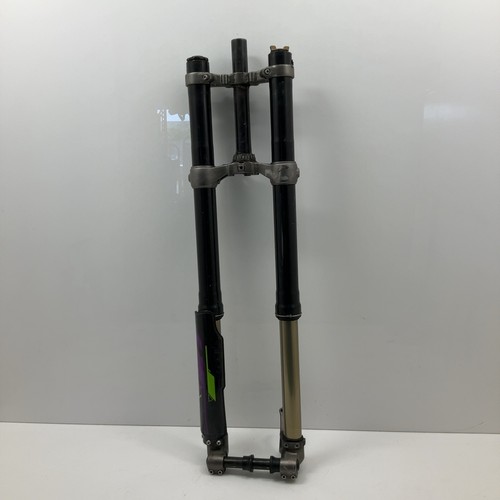 Surron lbx light bee - lbx,