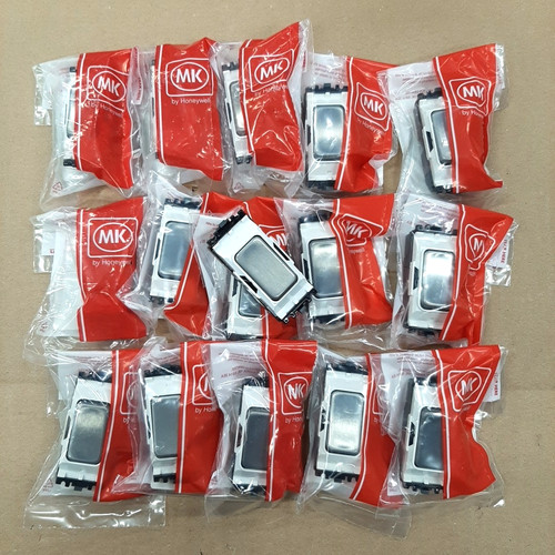 Way switch modle - mk,