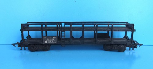 Car transporter jouef for - car,