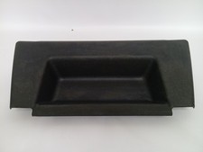 Original VW T5 T6 Fairing Seat