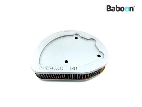 Air filter element - air,