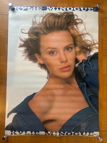 Kylie minogue s - /, kylie's