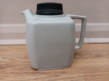 Vintage goblin teasmade square - vintage,