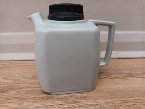Vintage goblin teasmade - vintage,