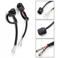 Durable Turn Signal Cable