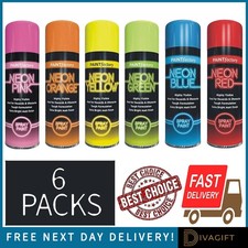 Neon fluorescent bright - neon,