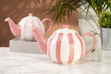 SIIP Wide Vertical Stripe