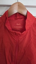 Rapha Pro Team L/S Ultra Light