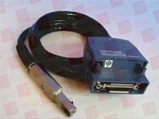 FLUKE DTX-PLA002 / DTXPLA002