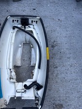 Genuine OMC Johnson Evinrude