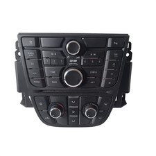 Genuine delphi 13346092 - gm,