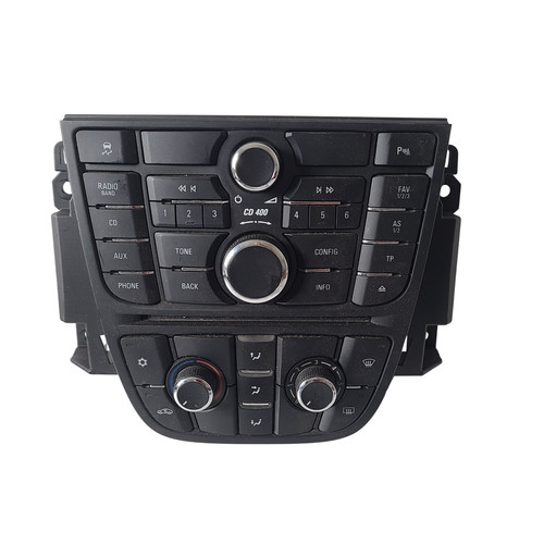 Genuine delphi 13346092 - genuine,