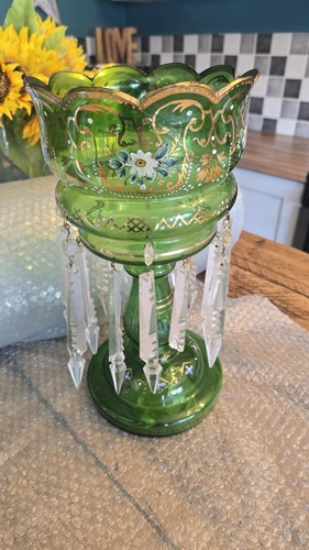 Large antique victorian - large,