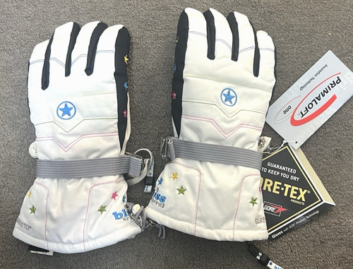 Level bliss diva xcr ski - diva,