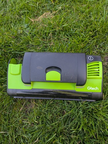 Gtech hylite hoover - hylite,