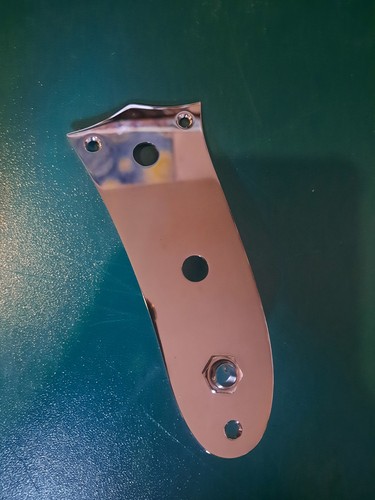 1990s fender mij cij mustang - /,