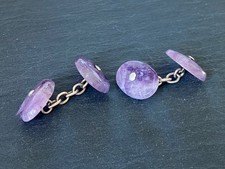 Late Victorian/ Edwardian