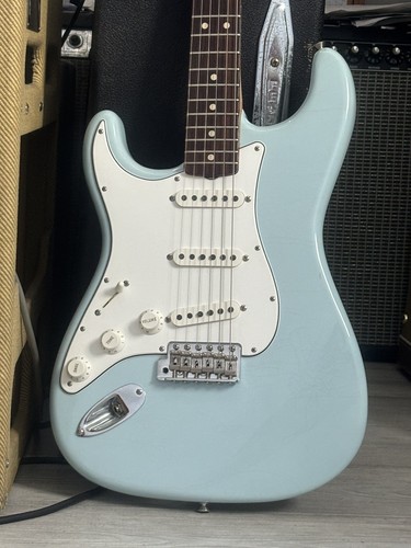 2023 1963 fender - 1963, shop