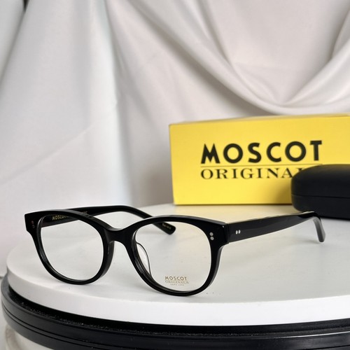New moscot bren high - high, quality
