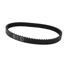Motorcycle E Bike Drive Belt