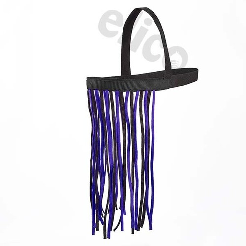 Elico fly fringe elasticated - elico,