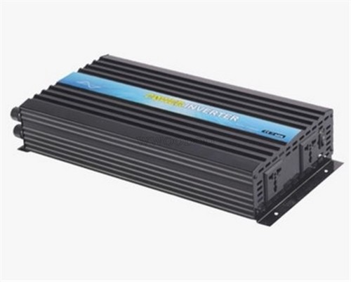 2000w pure sine wave 12v - pure, dc