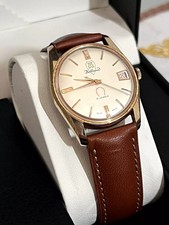 Delbana 492462 Rare Vintage