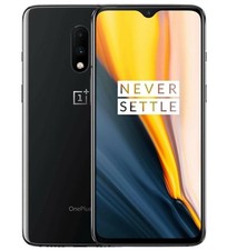 OnePlus 7 GM1903 256GB 48MP