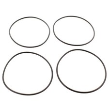 CARBURETOR GASKETS TOURMAX