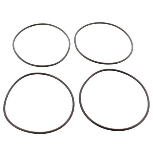 Carburetor gaskets tourmax - gaskets,