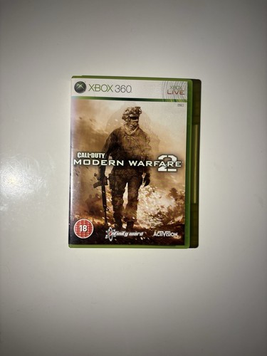 Call duty modern - duty:, warfare