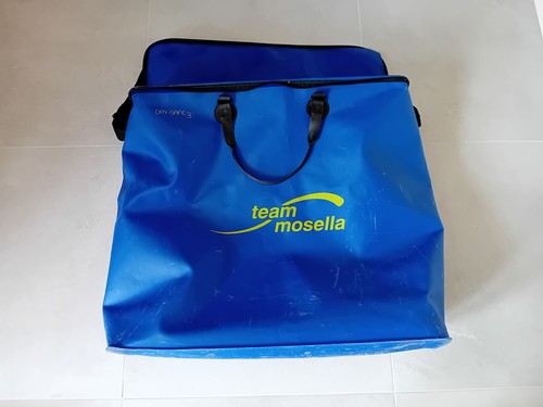 Mosella eva keepnet bag keep - mosella,